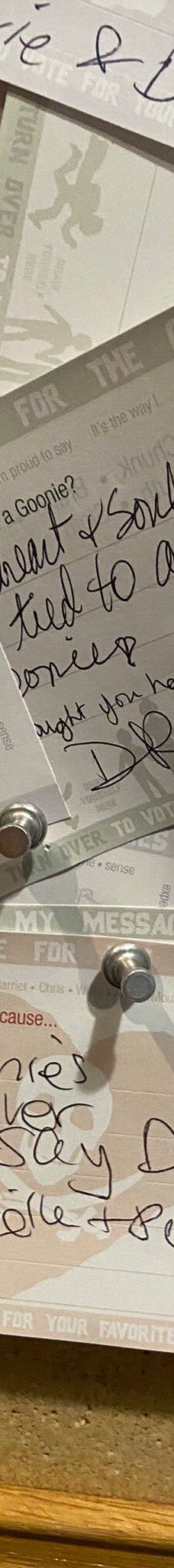 Oregon Film Museum-阿斯托里亚