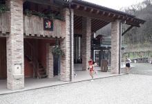 Cantina Frozza di Vidor景点图片