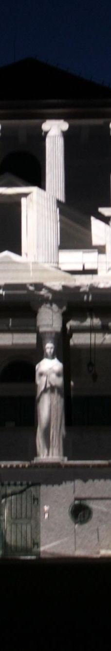 Mures-Bréda Castle-勒克什哈佐