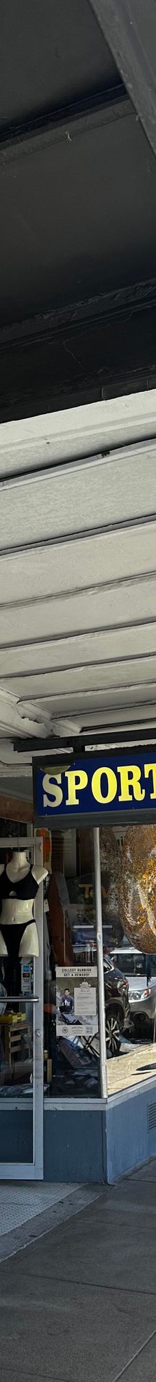 Johnson's Beach-盖尔南韦尔