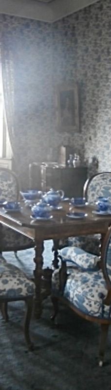 Zamek Orlik-皮塞克