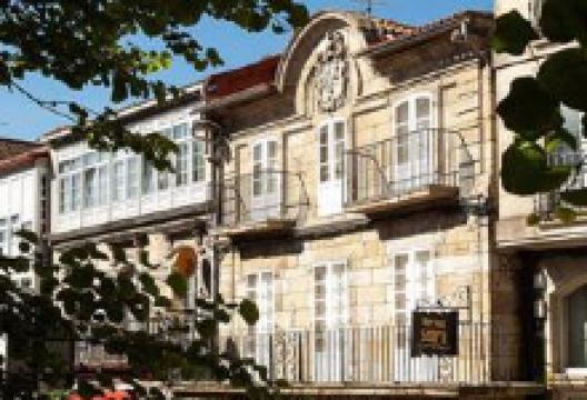 Casa do Senra景点图片