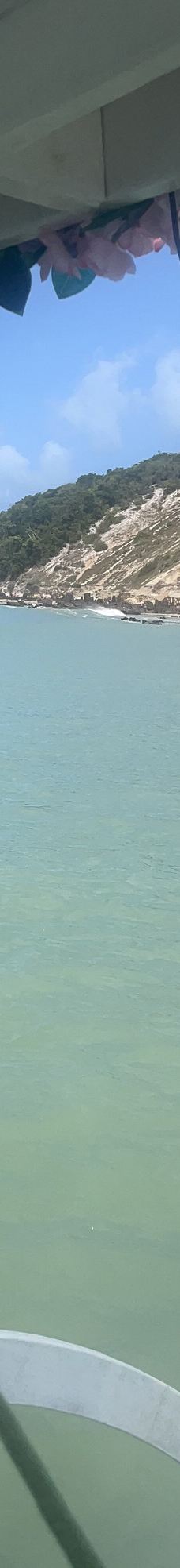 Jangalancha Show-纳塔尔