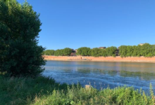 La Prairie des Filtres景点图片