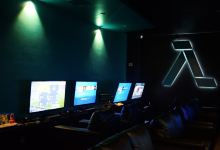 Lambda Gaming购物图片