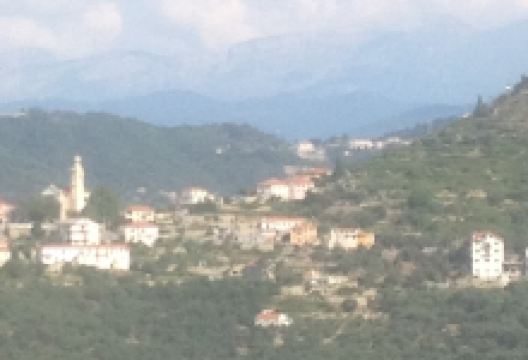 Chiesa di San Martino景点图片