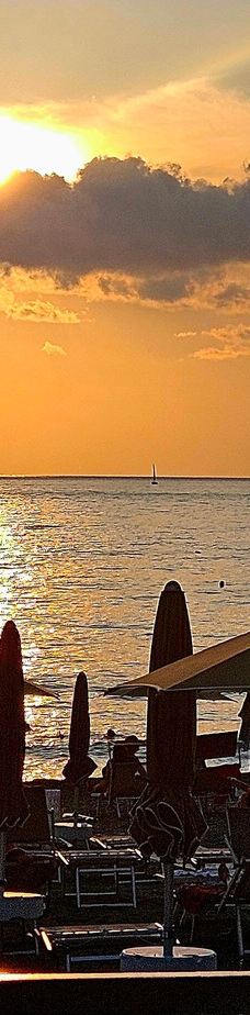 Lido San Nicola-圣尼古拉－阿尔切拉