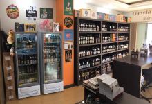 Texas Beer景点图片