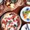 Pizzeria Gtalia Da Filippo