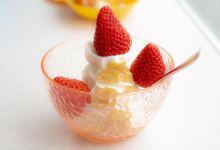 Osumi Strawberry Farm景点图片