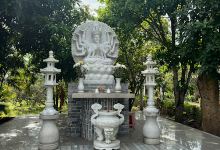 Chùa Long Tuyền景点图片