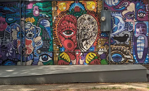 Beck Center for the Arts