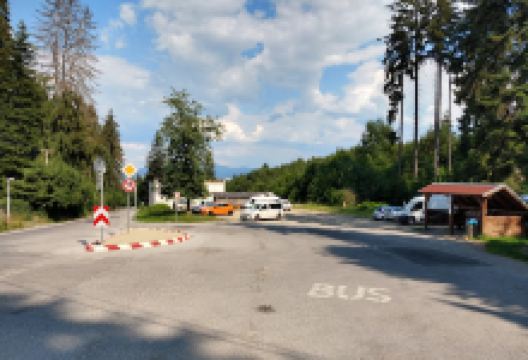 Požičovne ferratovych setov -Ferrata a skialp Martin购物图片