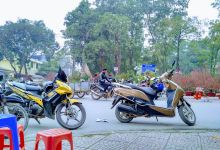 Trung tâm Văn hoá - thể thao huyện Yên Phong景点图片