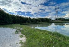 Bosco Acqua Minerale San Benedetto景点图片