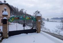 La collina delle iris购物图片