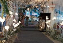 Taman Mini Travel langkat景点图片