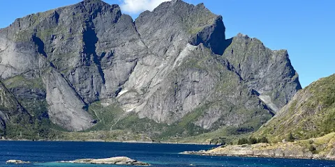Street Library And Mini Bibliotek