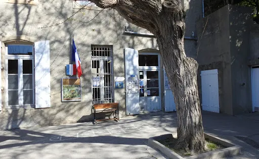 School Museum