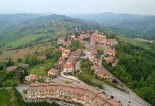 Chiesa di San Cristoforo景点图片
