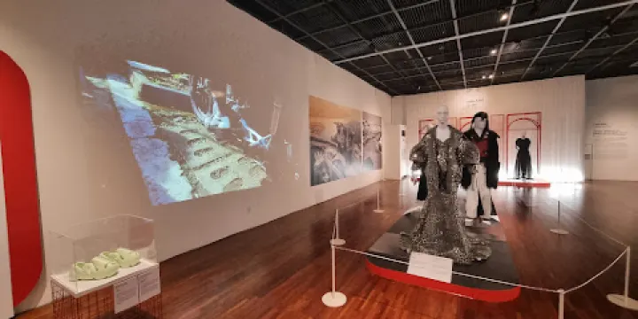 東南亞國協文化院