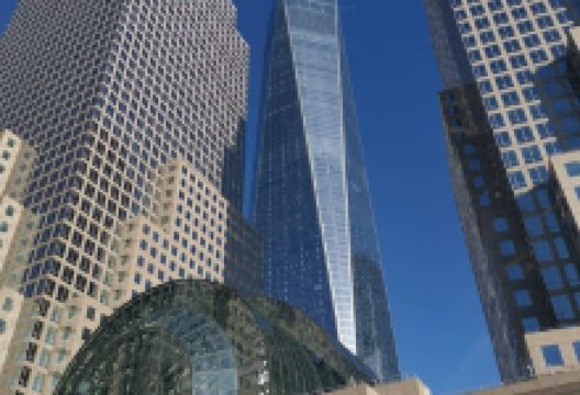 Vivai Florimar dei fratelli Ferrara购物图片