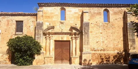 Convento de la Merced