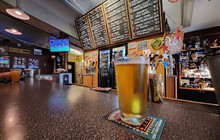 Olde Sonoma Public House餐厅图片