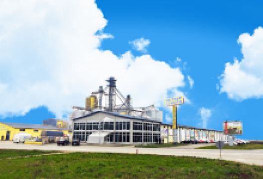 METEOR-COMMERCE购物图片