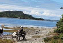 Galerie du Bic景点图片