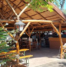 Rukkel-tó Waterpark-塔基索尼