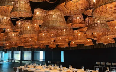 Quinta de Santa Cristina