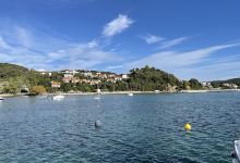 Plaža景点图片