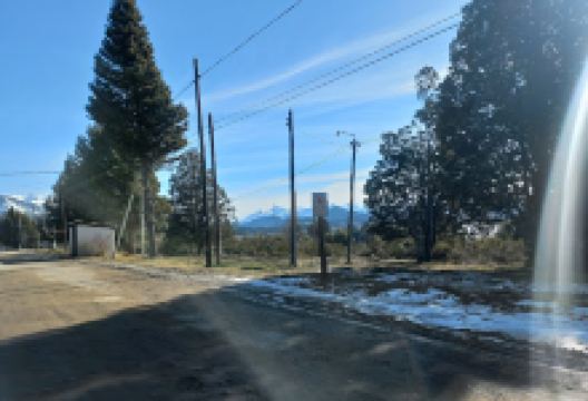 Grupo de Artilleria 16 - Base de Apoyo Logistico Neuquen景点图片