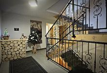 Guest Rooms Małgorzata景点图片