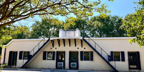 Edgar Allan Poe Library