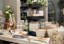 Front Porch Soap & Gift LLC购物图片