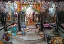 Mihoni Mata景点图片