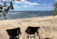 Playa Blanca景点图片