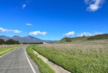 RSM Hiking Trail景点图片