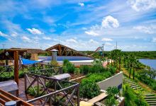 HOTEL FAZENDA SOSSEGO MORADA NOVA景点图片