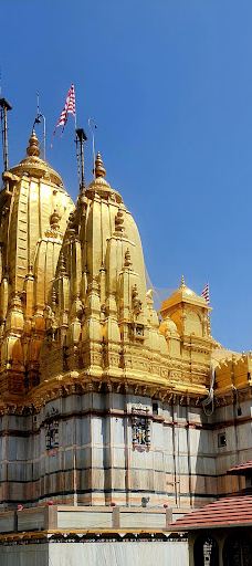 वद्तल-凯达