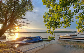 Jugovo, Smederevo