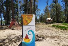 Barco Pablo景点图片