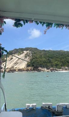 Jangalancha Show-纳塔尔