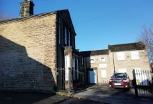 Otley Museum Documentary Archive景点图片