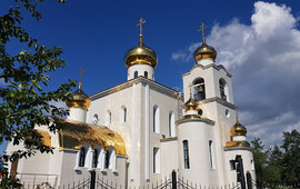Restoclub Bilibin