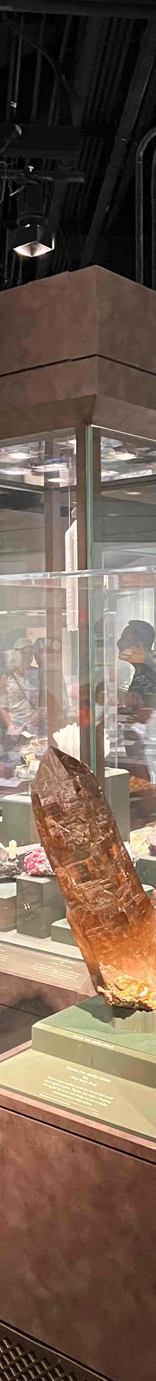 史密森博物馆-华盛顿-DCA