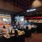 Toho Cinemas Kounan
