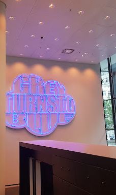 美因塔-法兰克福